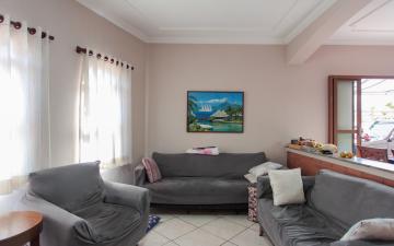 imagem 4 - Casa com 3 Dormitórios, 308,44 m² - Jardim São Paulo, Rio Claro/SP imagem 4 - Casa com 3 Dormitórios, 308,44 m² - Jardim São Paulo, Rio Claro/SP