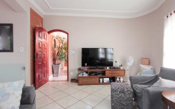 imagem 5 - Casa com 3 Dormitórios, 308,44 m² - Jardim São Paulo, Rio Claro/SP imagem 5 - Casa com 3 Dormitórios, 308,44 m² - Jardim São Paulo, Rio Claro/SP