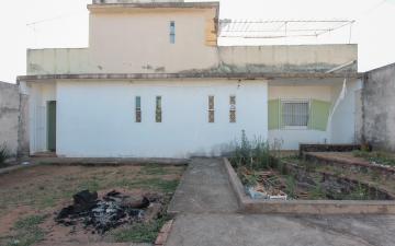 imagem 1 - Casa/Edícula à venda e locação, 300 m² - Jardim dos Ipês, Ipeúna/SP imagem 1 - Casa/Edícula à venda e locação, 300 m² - Jardim dos Ipês, Ipeúna/SP