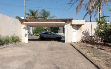 imagem 2 - Casa/Edícula à venda e locação, 300 m² - Jardim dos Ipês, Ipeúna/SP imagem 2 - Casa/Edícula à venda e locação, 300 m² - Jardim dos Ipês, Ipeúna/SP