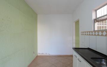 imagem 3 - Casa/Edícula à venda e locação, 300 m² - Jardim dos Ipês, Ipeúna/SP imagem 3 - Casa/Edícula à venda e locação, 300 m² - Jardim dos Ipês, Ipeúna/SP