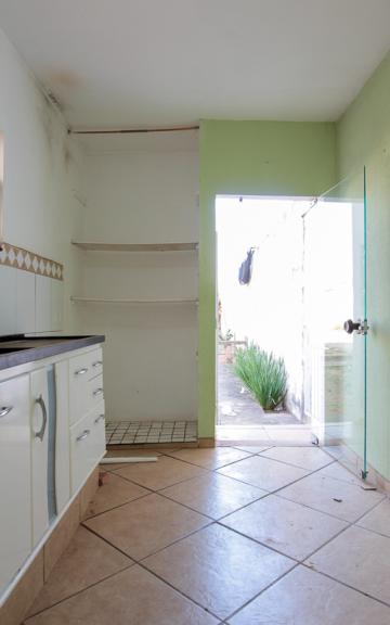 imagem 4 - Casa/Edícula à venda e locação, 300 m² - Jardim dos Ipês, Ipeúna/SP imagem 4 - Casa/Edícula à venda e locação, 300 m² - Jardim dos Ipês, Ipeúna/SP
