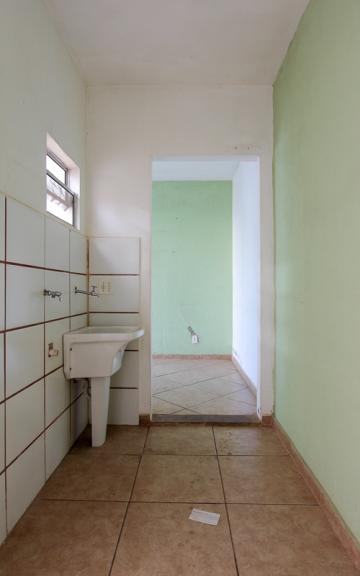 imagem 5 - Casa/Edícula à venda e locação, 300 m² - Jardim dos Ipês, Ipeúna/SP imagem 5 - Casa/Edícula à venda e locação, 300 m² - Jardim dos Ipês, Ipeúna/SP