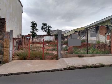 imagem 1 - Terreno à venda, 417 m² - Centro, Rio Claro/SP imagem 1 - Terreno à venda, 417 m² - Centro, Rio Claro/SP