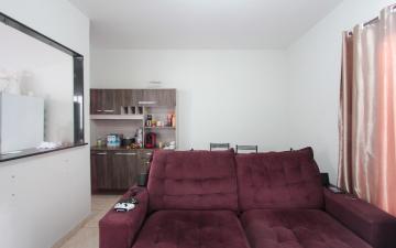 imagem 1 - Conjunto de casas à venda, 225 m² - Parque dos Jequitibás, Rio Claro/SP imagem 1 - Conjunto de casas à venda, 225 m² - Parque dos Jequitibás, Rio Claro/SP