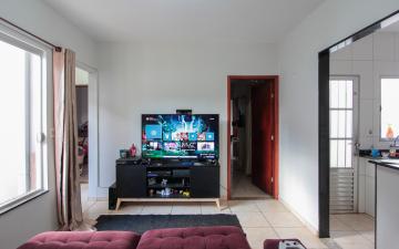 imagem 2 - Conjunto de casas à venda, 225 m² - Parque dos Jequitibás, Rio Claro/SP imagem 2 - Conjunto de casas à venda, 225 m² - Parque dos Jequitibás, Rio Claro/SP