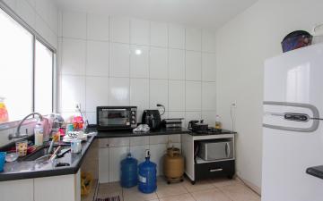 imagem 3 - Conjunto de casas à venda, 225 m² - Parque dos Jequitibás, Rio Claro/SP imagem 3 - Conjunto de casas à venda, 225 m² - Parque dos Jequitibás, Rio Claro/SP