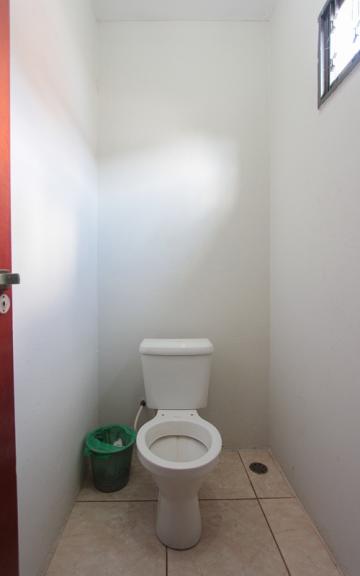imagem 4 - Conjunto de casas à venda, 225 m² - Parque dos Jequitibás, Rio Claro/SP imagem 4 - Conjunto de casas à venda, 225 m² - Parque dos Jequitibás, Rio Claro/SP