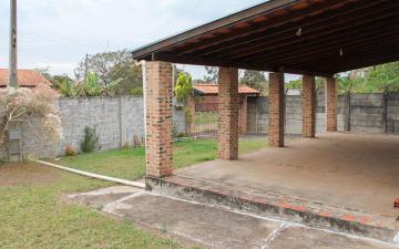 Chácara à venda, 1.000 m² - Planalto da Serra Verde, Itirapina/SP