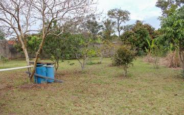 Chácara à venda, 1.000 m² - Planalto da Serra Verde, Itirapina/SP