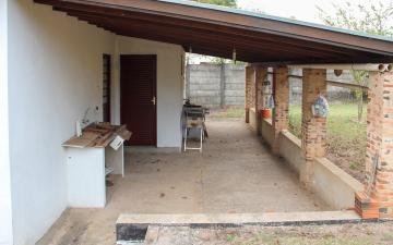 Chácara à venda, 1.000 m² - Planalto da Serra Verde, Itirapina/SP