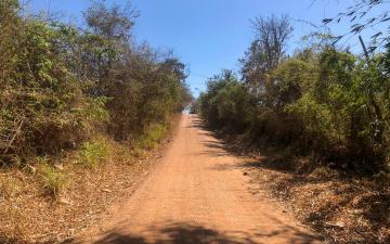 Corumbatai Ferraz Area Venda R$900.000,00  Area do terreno 250000.00m2 