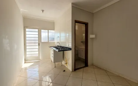 imagem 3 - Kitnet para locação, 30 m² - Vila Alemã, Rio Claro/SP imagem 3 - Kitnet para locação, 30 m² - Vila Alemã, Rio Claro/SP