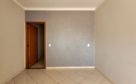 imagem 4 - Kitnet para locação, 30 m² - Vila Alemã, Rio Claro/SP imagem 4 - Kitnet para locação, 30 m² - Vila Alemã, Rio Claro/SP