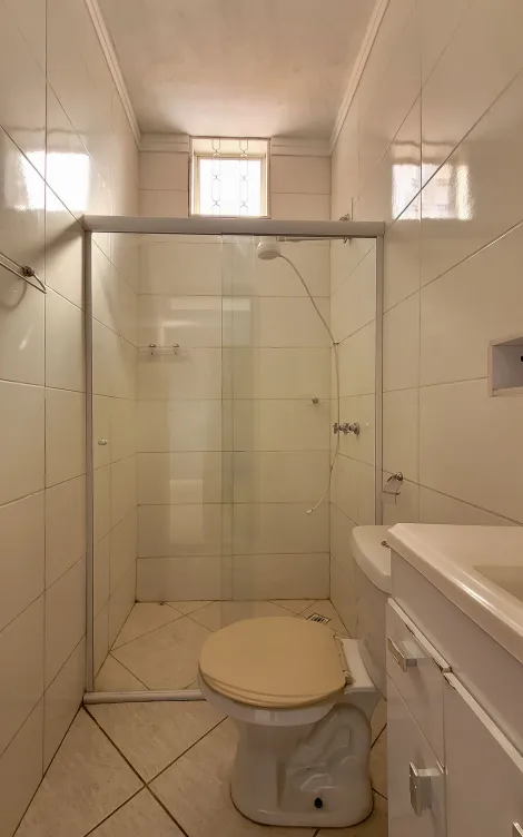 imagem 5 - Kitnet para locação, 30 m² - Vila Alemã, Rio Claro/SP imagem 5 - Kitnet para locação, 30 m² - Vila Alemã, Rio Claro/SP
