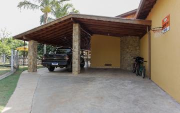 Alugar Residencial / Condomínio em Ipeúna. apenas R$ 2.700,00