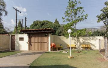 imagem 3 - Chácara no Portal dos Nobres, 1.317,60 m² - Ipeúna/SP imagem 3 - Chácara no Portal dos Nobres, 1.317,60 m² - Ipeúna/SP