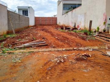 imagem 1 - Terreno à venda, 333 m² - Parque Flórida, Rio Claro/SP imagem 1 - Terreno à venda, 333 m² - Parque Flórida, Rio Claro/SP