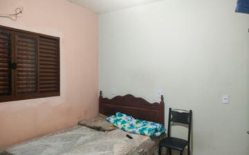 imagem 3 - Terreno com Kitnets à venda, 260 m² - Parque Flórida, Rio Claro/SP imagem 3 - Terreno com Kitnets à venda, 260 m² - Parque Flórida, Rio Claro/SP