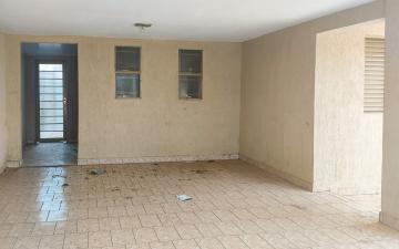 Santa Gertrudes Jardim Sao Mauricio Casa Venda R$380.000,00 3 Dormitorios 2 Vagas Area do terreno 275.00m2 Area construida 201.42m2