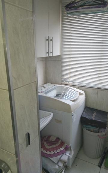 imagem 3 - Apartamento no Condomínio Village à venda, 46 m² - Jardim Vilage, Rio Claro/SP imagem 3 - Apartamento no Condomínio Village à venda, 46 m² - Jardim Vilage, Rio Claro/SP