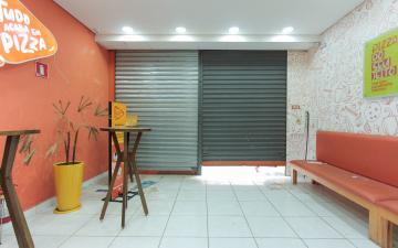 imagem 1 - Salão comercial para locação, 170 m² - Centro, Rio Claro/SP imagem 1 - Salão comercial para locação, 170 m² - Centro, Rio Claro/SP