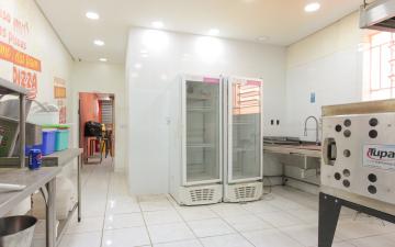 imagem 5 - Salão comercial para locação, 170 m² - Centro, Rio Claro/SP imagem 5 - Salão comercial para locação, 170 m² - Centro, Rio Claro/SP