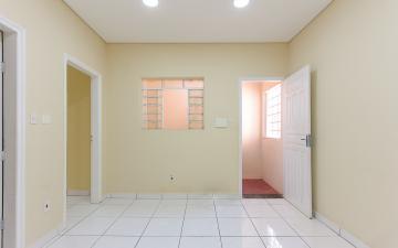 imagem 1 - Casa Residencial com 3 quartos, 100 m² - Centro, Rio Claro/SP imagem 1 - Casa Residencial com 3 quartos, 100 m² - Centro, Rio Claro/SP