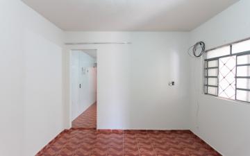 Alugar Residencial / Casa Padrão em Santa Gertrudes. apenas R$ 280.000,00