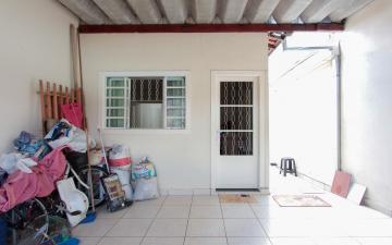 Alugar Residencial / Casa Padrão em Rio Claro. apenas R$ 300.000,00