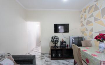 Casa residencial à venda, 125 m² - Jardim Novo II, Rio Claro/SP