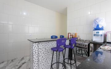 Casa residencial à venda, 125 m² - Jardim Novo II, Rio Claro/SP