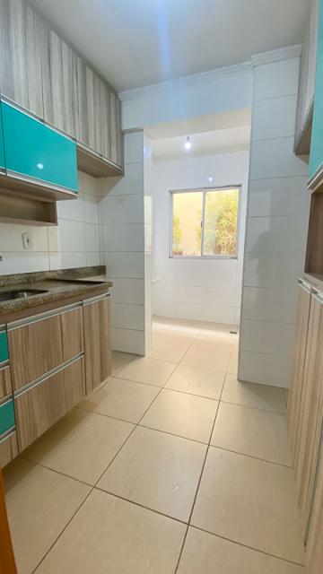 imagem 3 - Apartamento com 2 quartos no Portal do Caribe, 47m² - Jardim São Paulo, Rio Claro/SP imagem 3 - Apartamento com 2 quartos no Portal do Caribe, 47m² - Jardim São Paulo, Rio Claro/SP