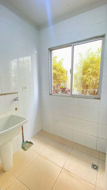 imagem 4 - Apartamento com 2 quartos no Portal do Caribe, 47m² - Jardim São Paulo, Rio Claro/SP imagem 4 - Apartamento com 2 quartos no Portal do Caribe, 47m² - Jardim São Paulo, Rio Claro/SP