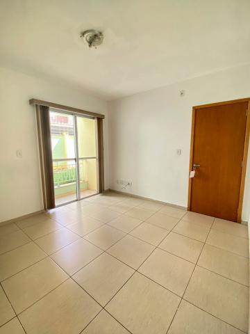 imagem 5 - Apartamento com 2 quartos no Portal do Caribe, 47m² - Jardim São Paulo, Rio Claro/SP imagem 5 - Apartamento com 2 quartos no Portal do Caribe, 47m² - Jardim São Paulo, Rio Claro/SP