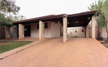 imagem 5 - Casa Residencial com 3 quartos 1.000m² - Recreio das Águas Claras, Rio Claro/SP imagem 5 - Casa Residencial com 3 quartos 1.000m² - Recreio das Águas Claras, Rio Claro/SP