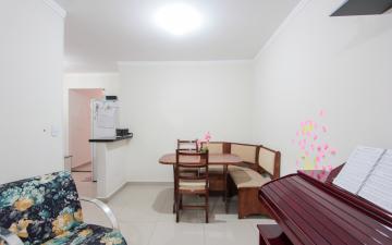 imagem 2 - Casa residencial à venda, 160 m² - Jardim Figueira, Rio Claro/SP imagem 2 - Casa residencial à venda, 160 m² - Jardim Figueira, Rio Claro/SP