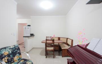 Casa residencial à venda, 160 m² - Jardim Figueira, Rio Claro/SP