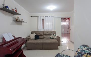 imagem 3 - Casa residencial à venda, 160 m² - Jardim Figueira, Rio Claro/SP imagem 3 - Casa residencial à venda, 160 m² - Jardim Figueira, Rio Claro/SP