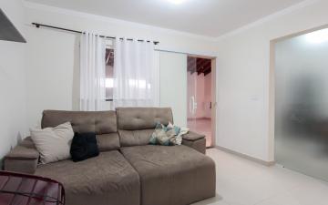 Casa residencial à venda, 160 m² - Jardim Figueira, Rio Claro/SP