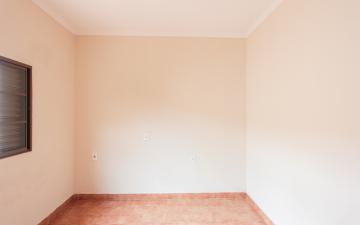 imagem 3 - Casa residencial à venda e locação, 250 m² - Jardim Independência, Rio Claro/SP imagem 3 - Casa residencial à venda e locação, 250 m² - Jardim Independência, Rio Claro/SP