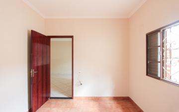 imagem 4 - Casa residencial à venda e locação, 250 m² - Jardim Independência, Rio Claro/SP imagem 4 - Casa residencial à venda e locação, 250 m² - Jardim Independência, Rio Claro/SP