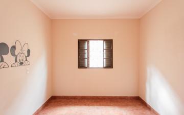 imagem 5 - Casa residencial à venda e locação, 250 m² - Jardim Independência, Rio Claro/SP imagem 5 - Casa residencial à venda e locação, 250 m² - Jardim Independência, Rio Claro/SP