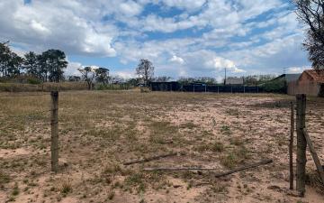 Terreno à venda, 2.000 m², Planalto Serra Verde, Itirapina/SP