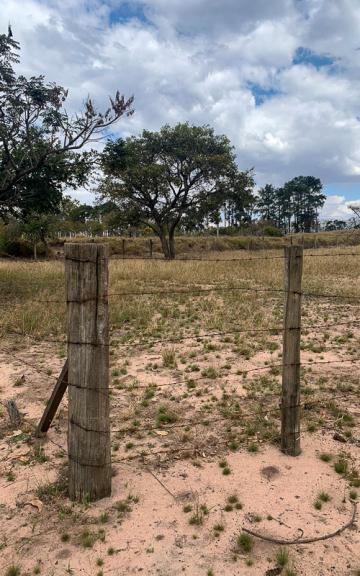 imagem 2 - Terreno à venda, 2.000 m², Planalto Serra Verde, Itirapina/SP imagem 2 - Terreno à venda, 2.000 m², Planalto Serra Verde, Itirapina/SP