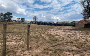 Terreno à venda, 2.000 m², Planalto Serra Verde, Itirapina/SP