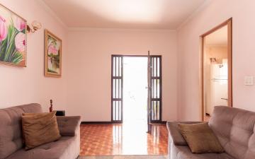 imagem 3 - Casa residencial à venda, 330 m² - Vila Paulista, Rio Claro/SP imagem 3 - Casa residencial à venda, 330 m² - Vila Paulista, Rio Claro/SP