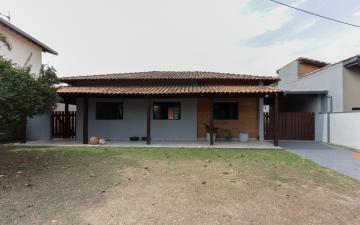 Alugar Residencial / Condomínio em Rio Claro. apenas R$ 3.500,00