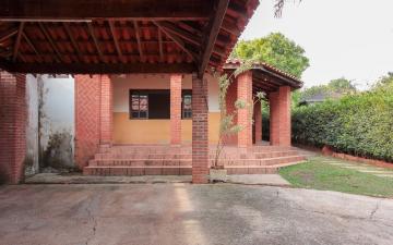 Casa residencial à venda, 1.050 m² - Recreio das Águas Claras, Rio Claro/SP