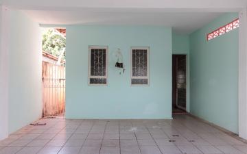 Casa residencial à venda, 274,45 m² - Vila Elizabeth (BNH), Rio Claro/SP